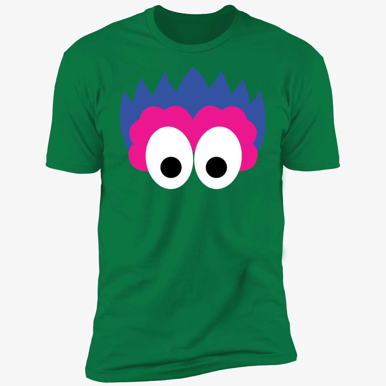 Phan Eyes Shirt 5 1.jpg
