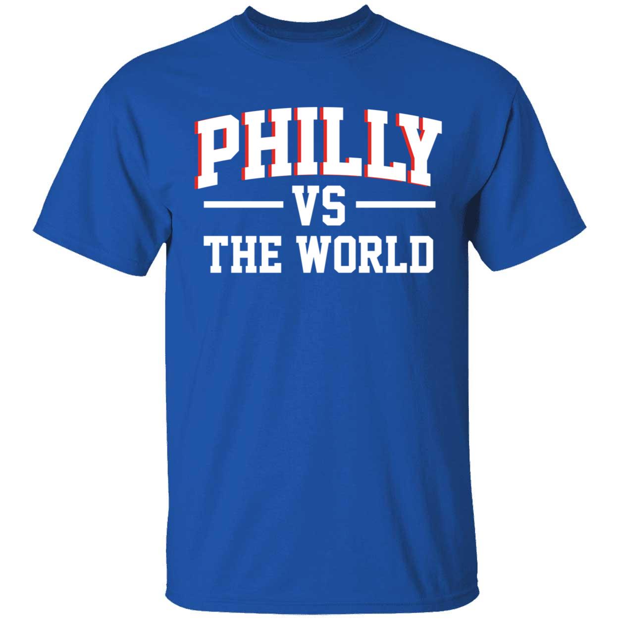 Philadelphia 76ers Philly Vs The World Shirt 1 1.jpg