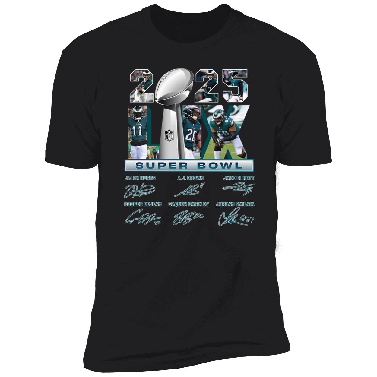 Philadelphia Eagles 2025 Super Bowl Lix Championship Shirt 5 1.jpg