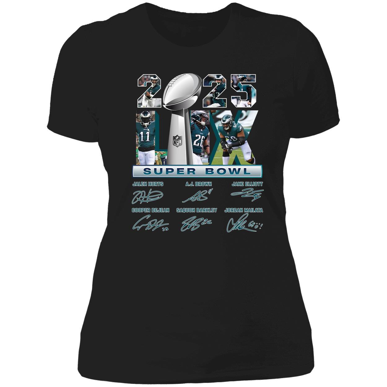 Philadelphia Eagles 2025 Super Bowl Lix Championship Shirt 6 1.jpg