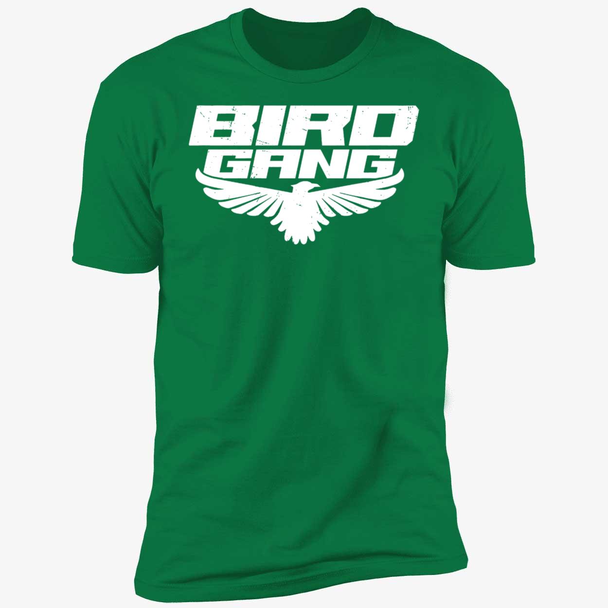 Philadelphia Eagles Bird Gang Shirt 5 1.jpg