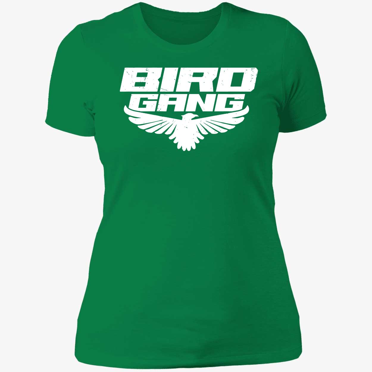 Philadelphia Eagles Bird Gang Shirt 6 1.jpg
