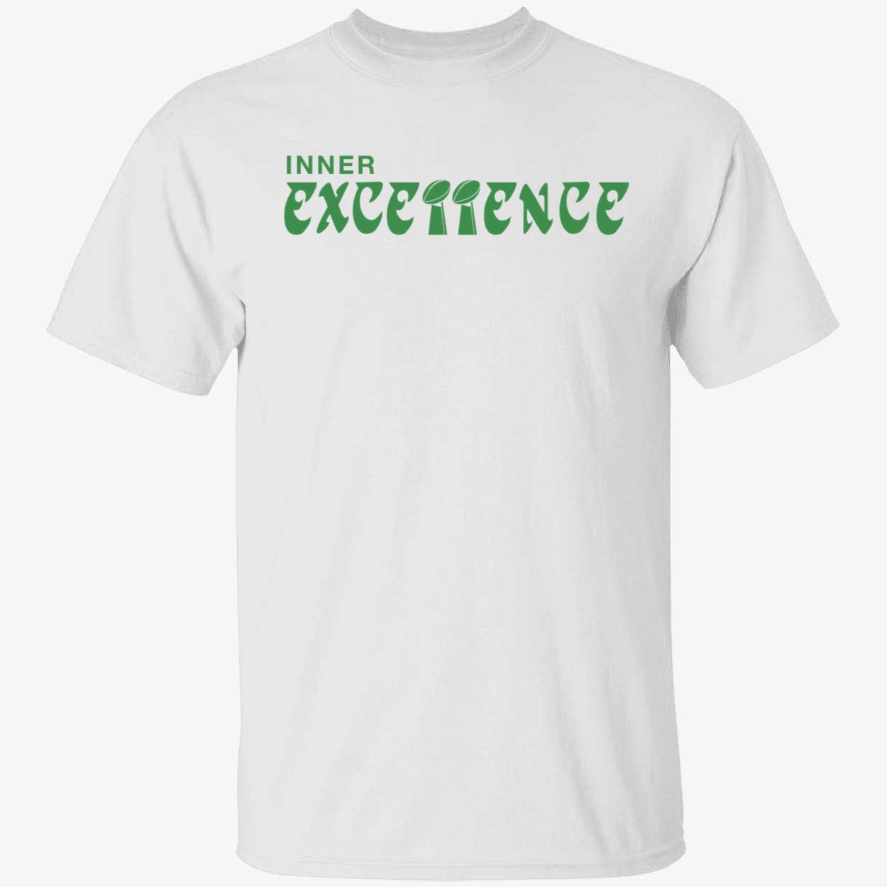Philadelphia Eagles Inner Excellence Shirt 1 1.jpg
