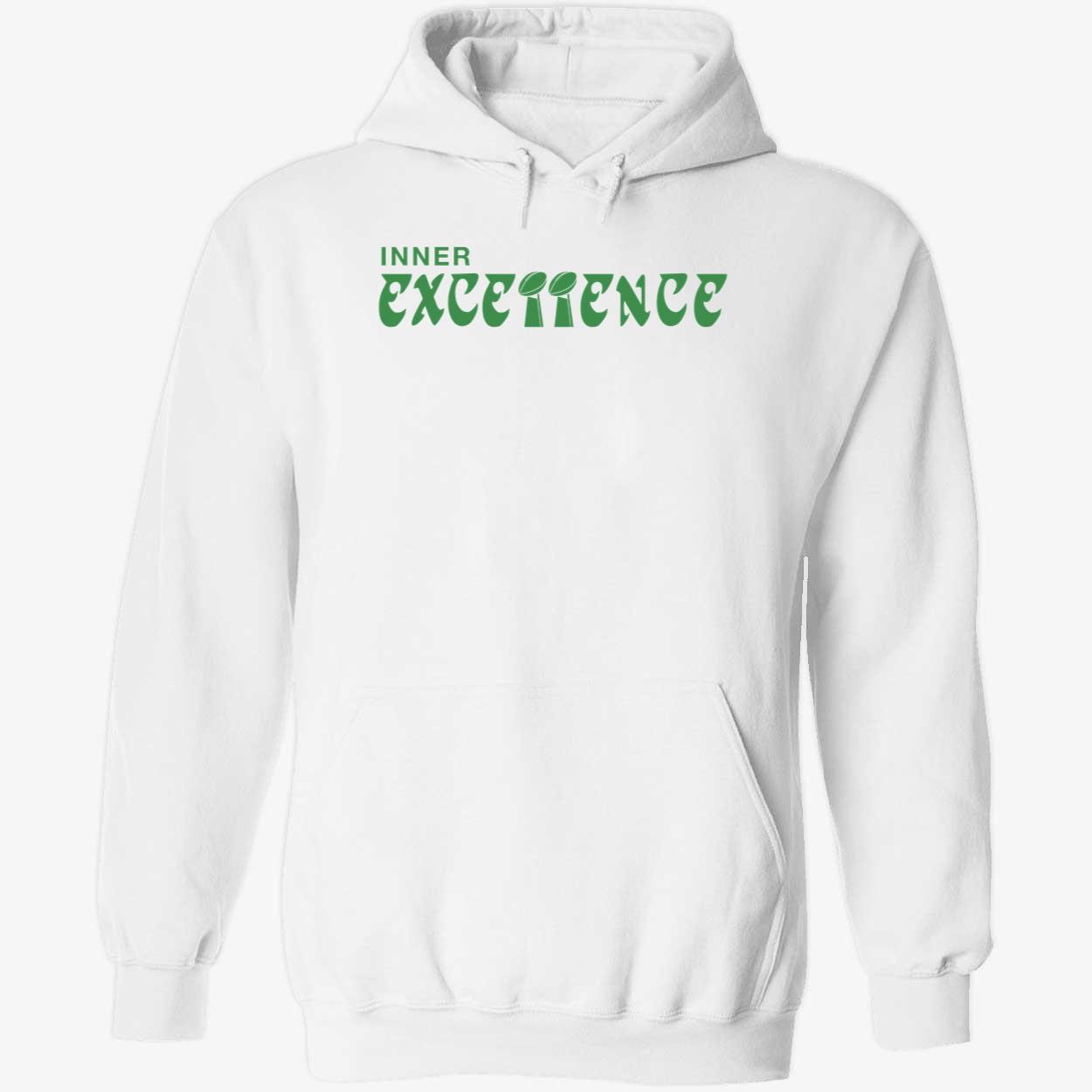 Philadelphia Eagles Inner Excellence Shirt 2 1.jpg