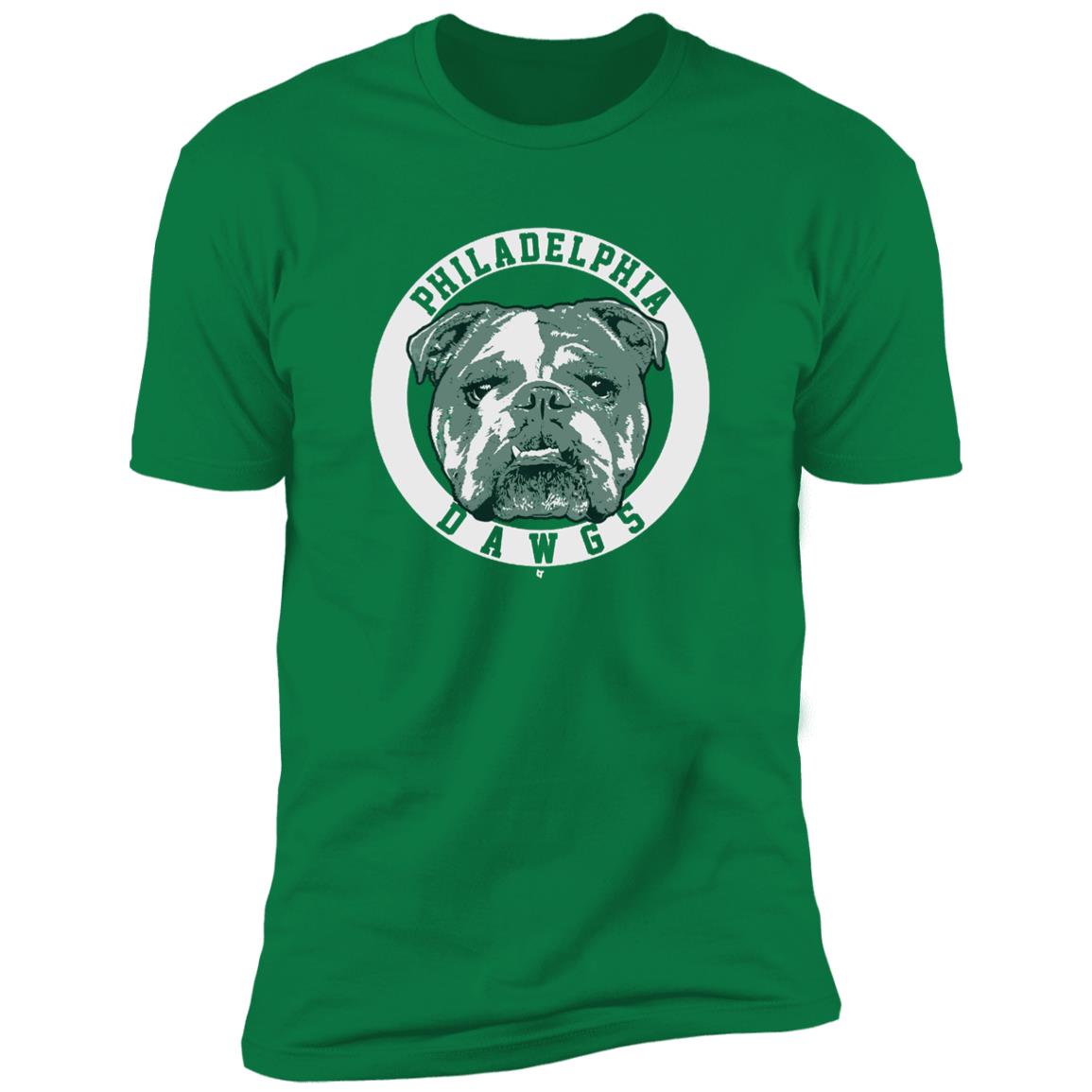 Philadelphia Eagles Philly Dawgs Shirt 4.jpg