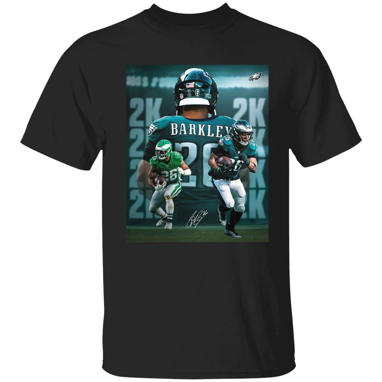 Philadelphia Eagles Saquon Barkley 2K Shirt 1 1.jpg