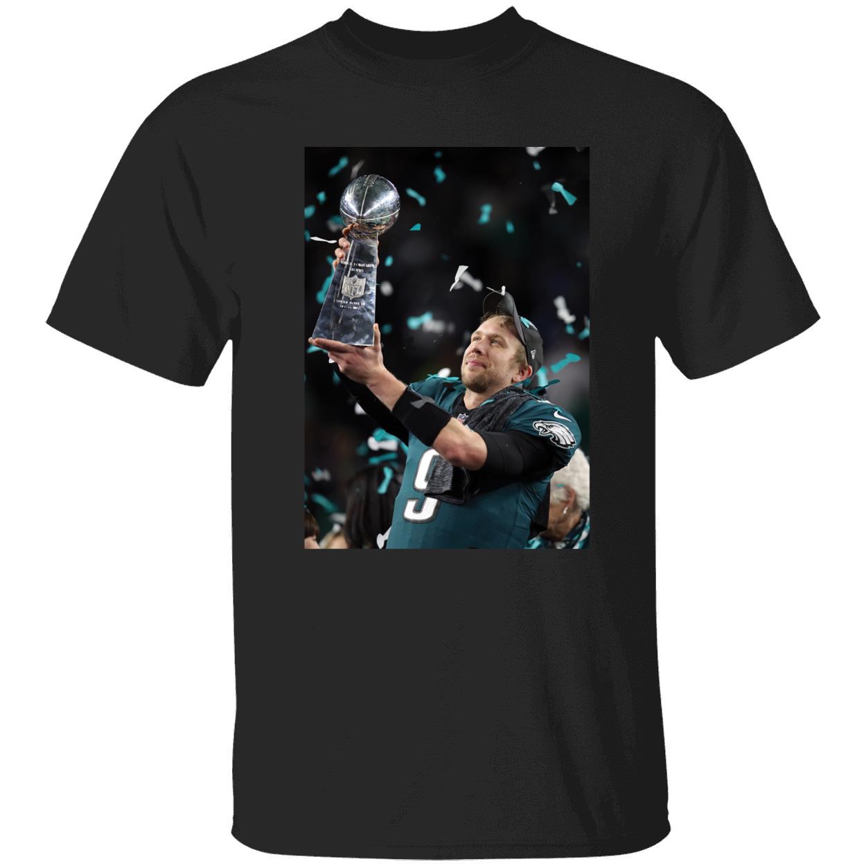 Philadelphia Eagles Thank You Nick Foles Shirt 1 1.jpg
