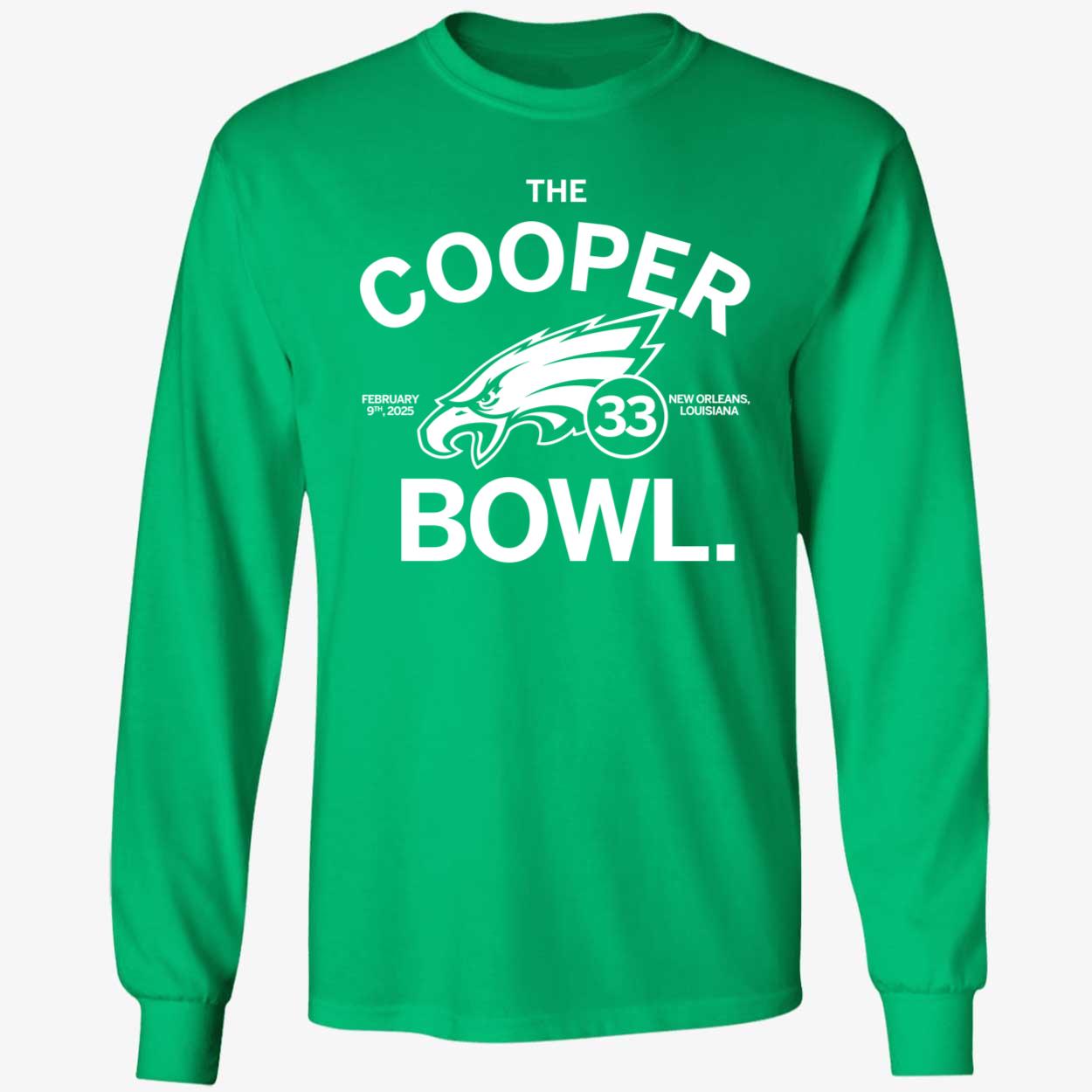 Philadelphia Eagles The Cooper Bowl Shirt 4 1.jpg