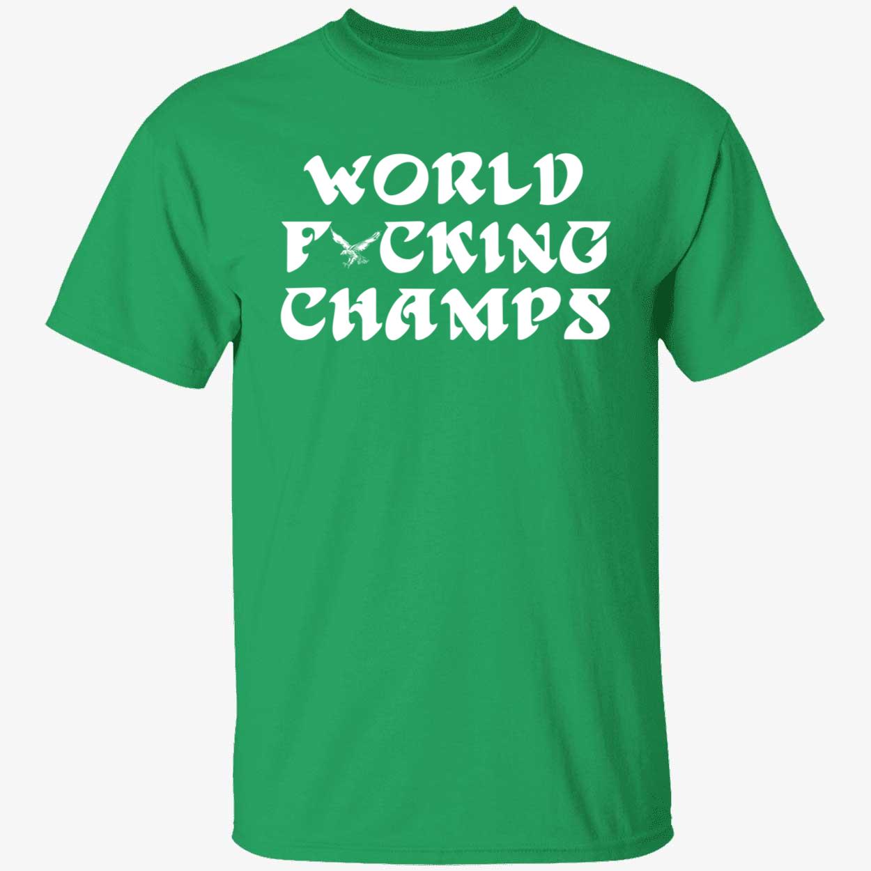 Philadelphia Eagles World F cking Champs Shirt 1 1.jpg
