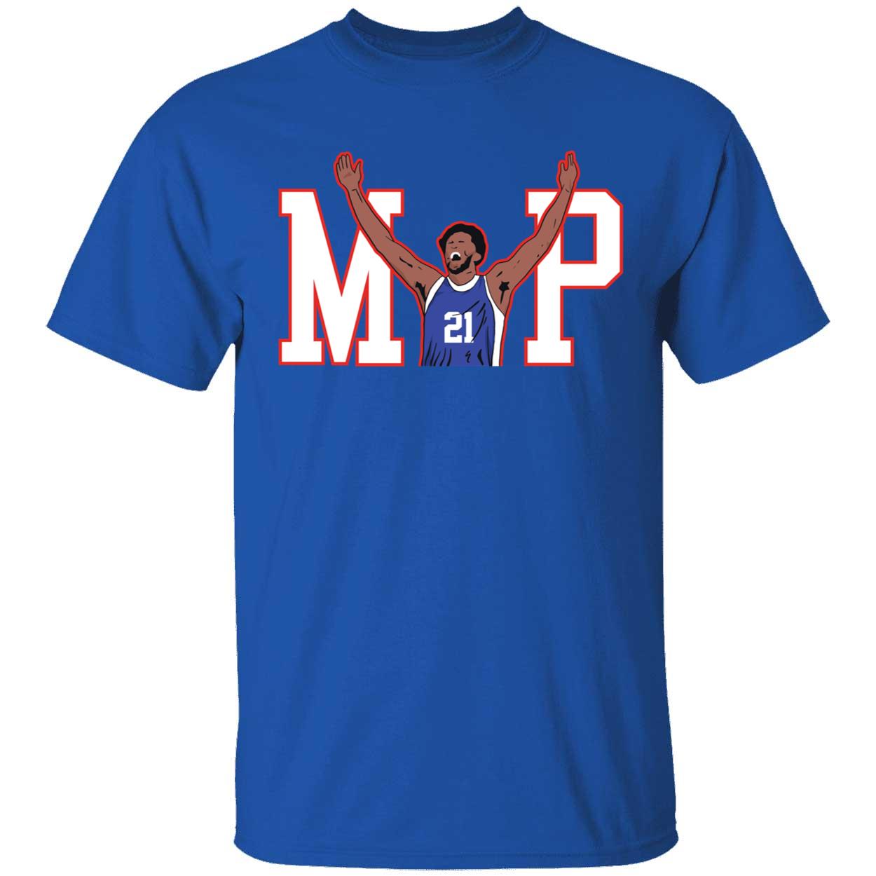 Philadelphia Joel Embiid MVP Shirt 1 1.jpg