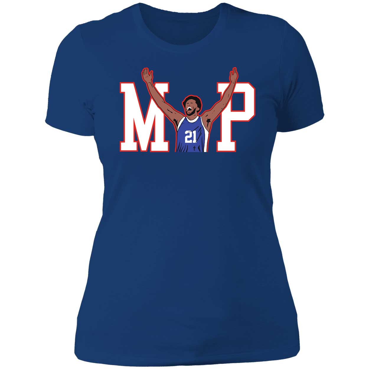 Philadelphia Joel Embiid MVP Shirt 6 1.jpg