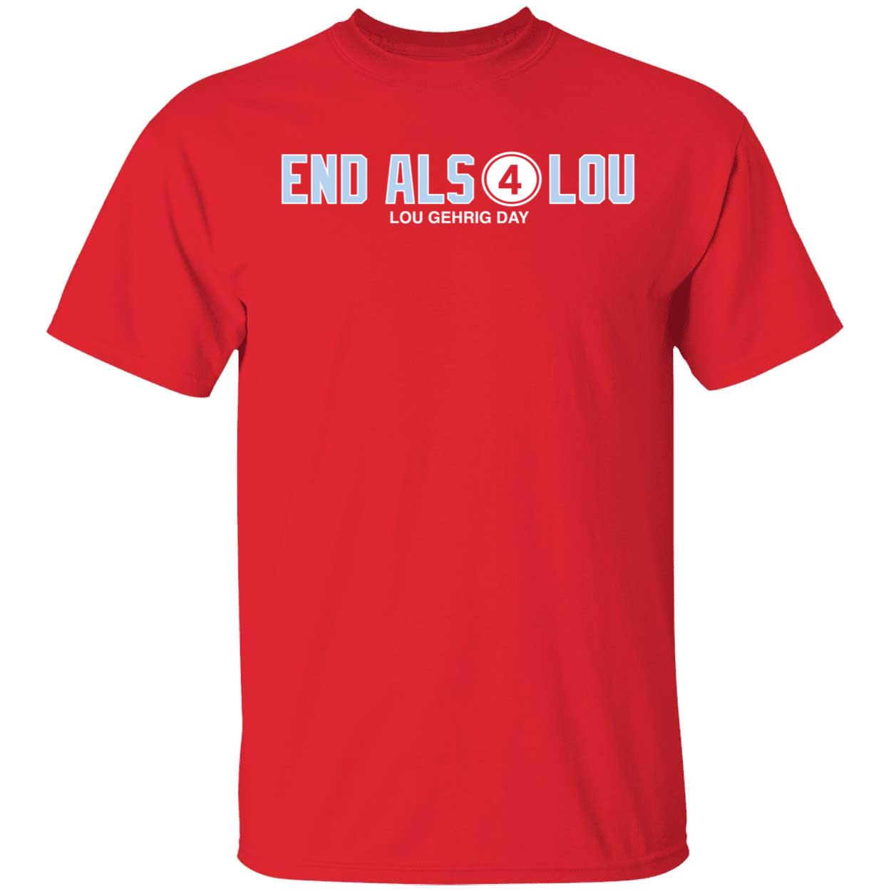 Philadelphia Phillies End Als 4 Lou Lou Gehrig Day Shirt 1 1.jpg