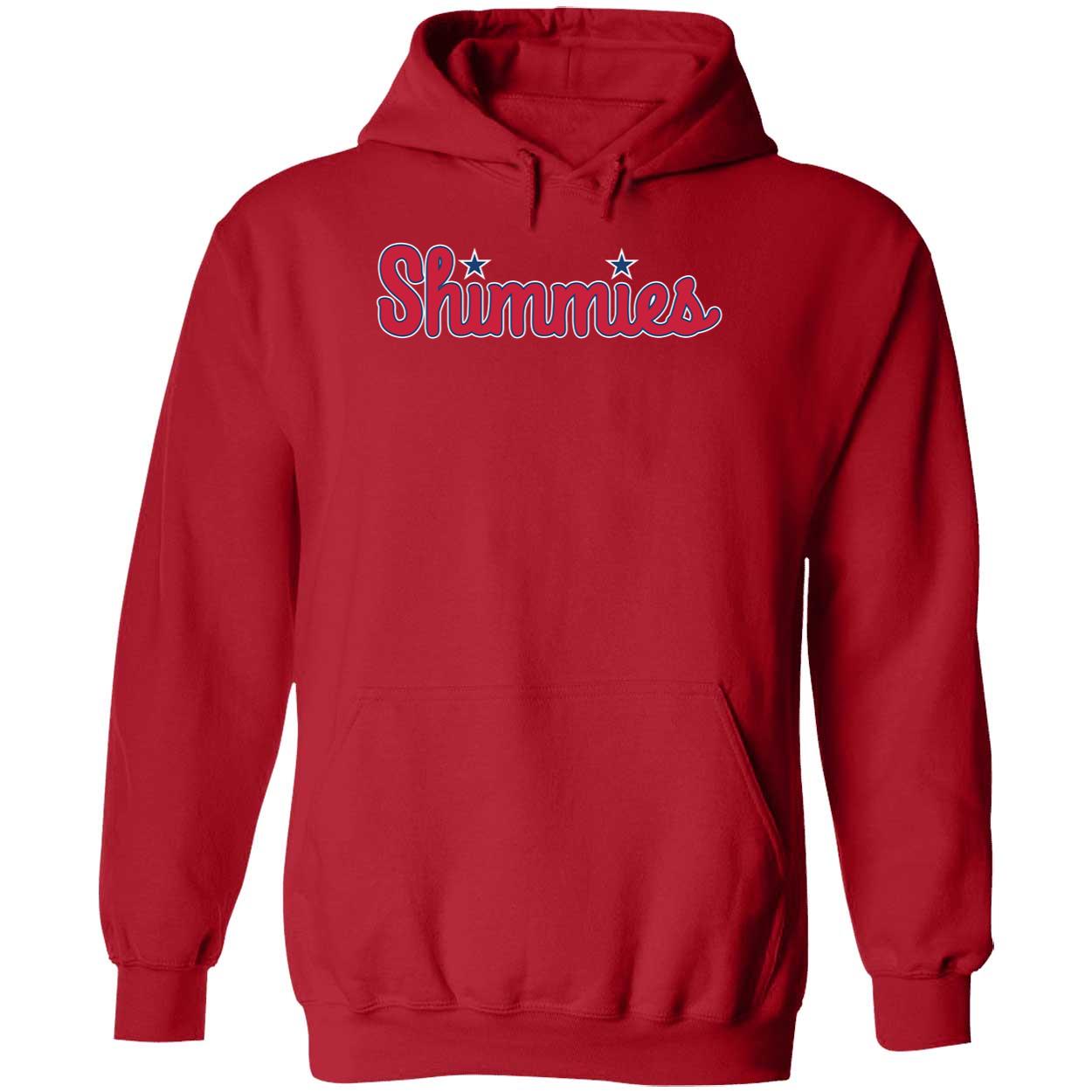 Philadelphia Shimmies Shirt 2 1.jpg