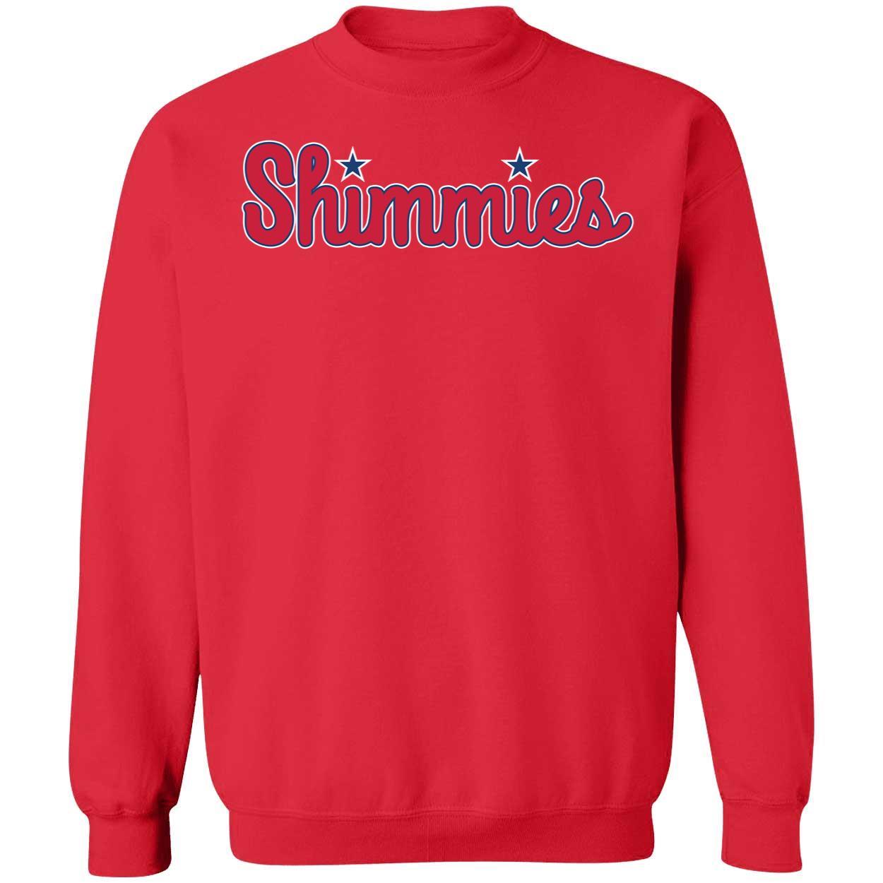 Philadelphia Shimmies Shirt 3 1.jpg
