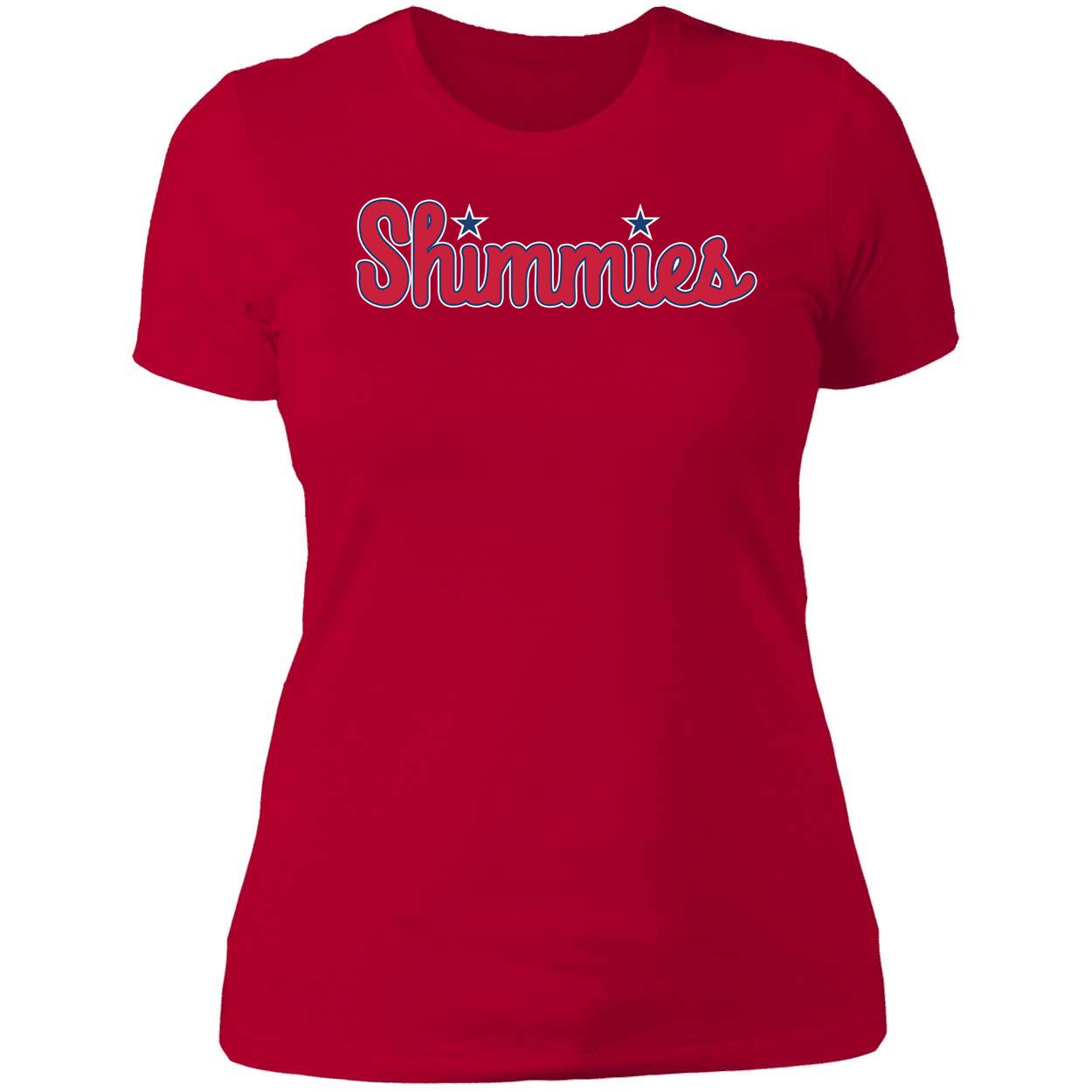 Philadelphia Shimmies Shirt 6 1.jpg