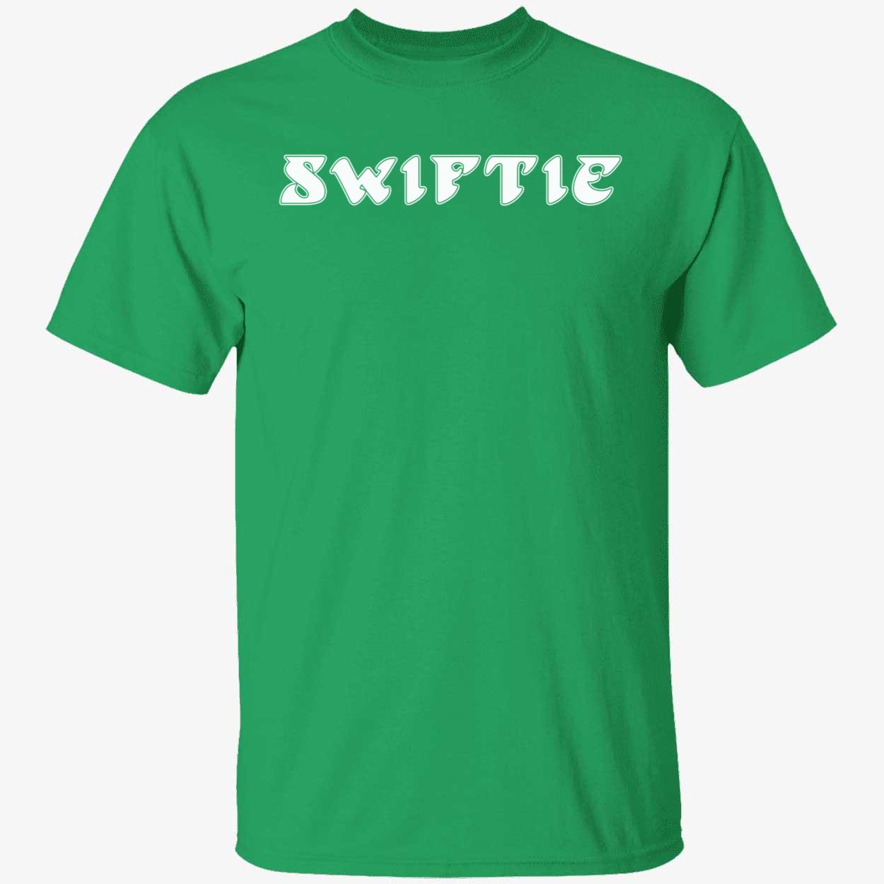 Philadelphia Swiftie Shirt 1 1.jpg