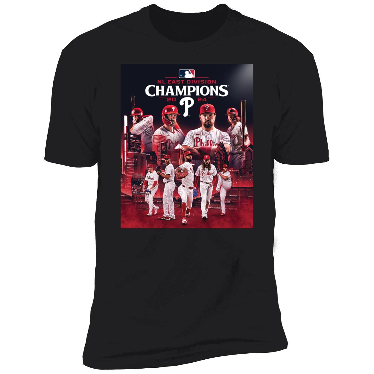 Phillies NL East Champions 2024 Shirt 5 1.jpg