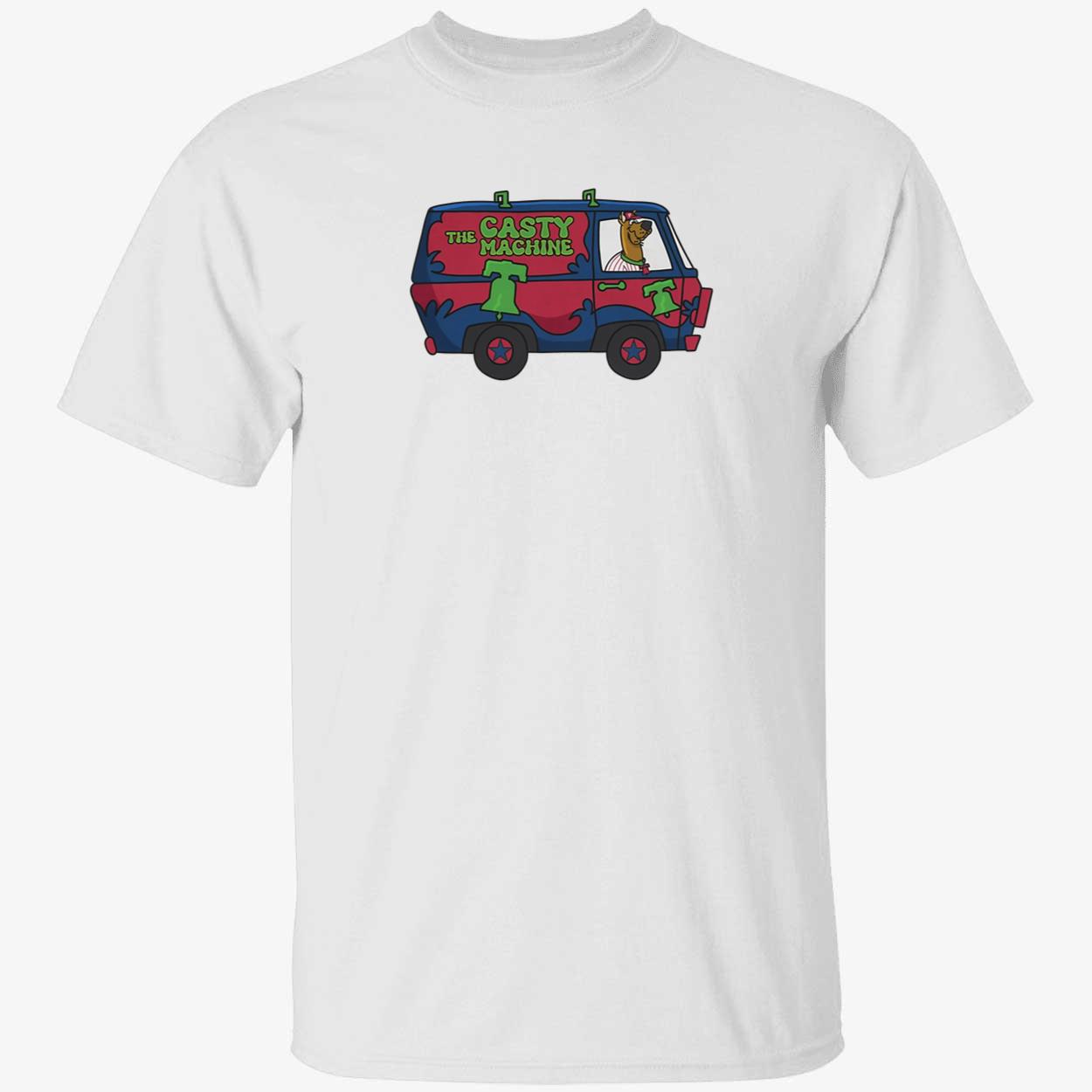 Phillies The Casty Machine Shirt 1 1.jpg