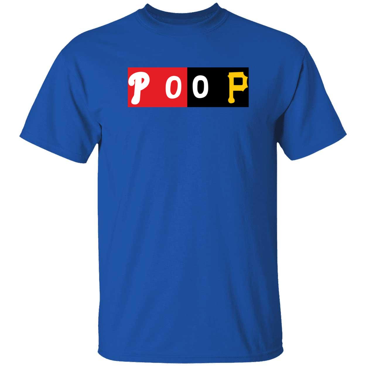 Phillies pirates Poop Shirt 1 1.jpg