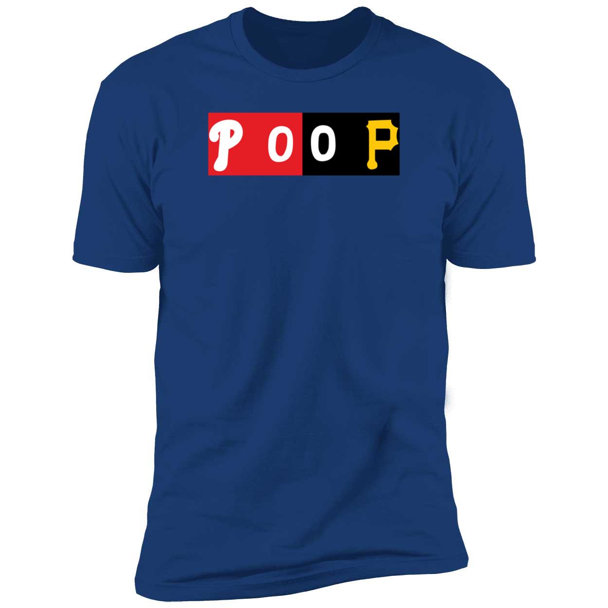 Phillies pirates Poop Shirt 5 1.jpg
