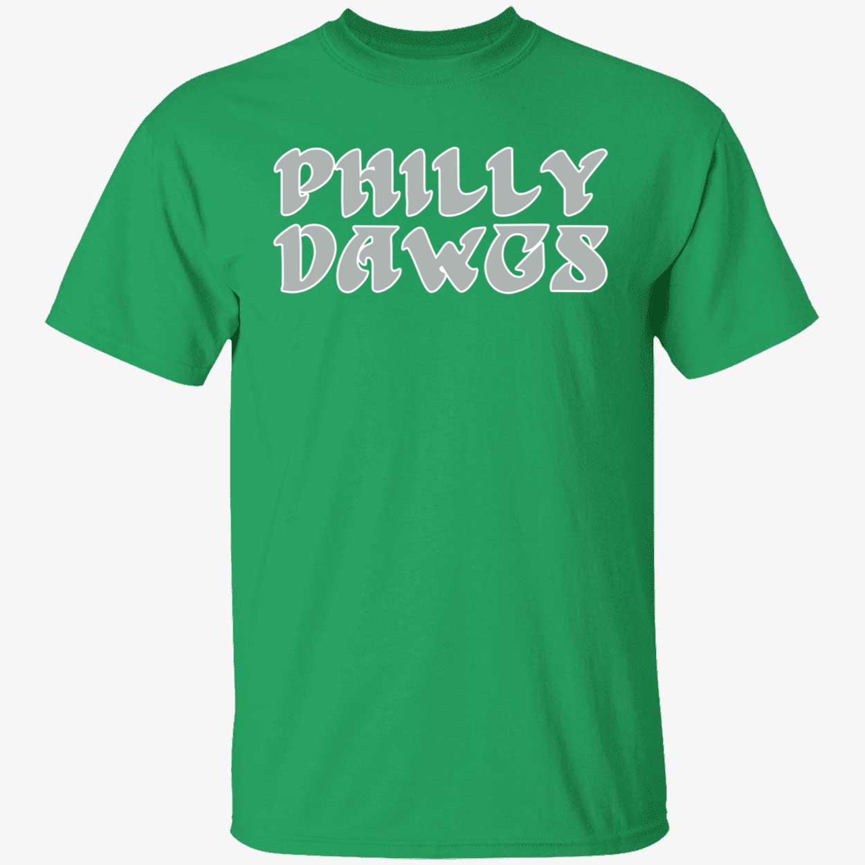 Philly Dawgs GA Shirt 1 1.jpg