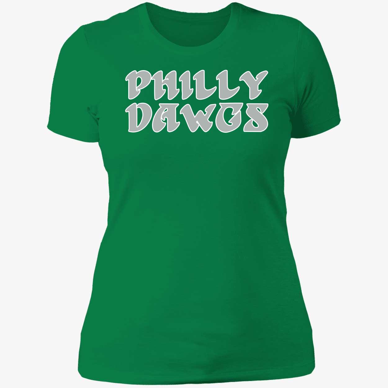 Philly Dawgs GA Shirt 6 1.jpg