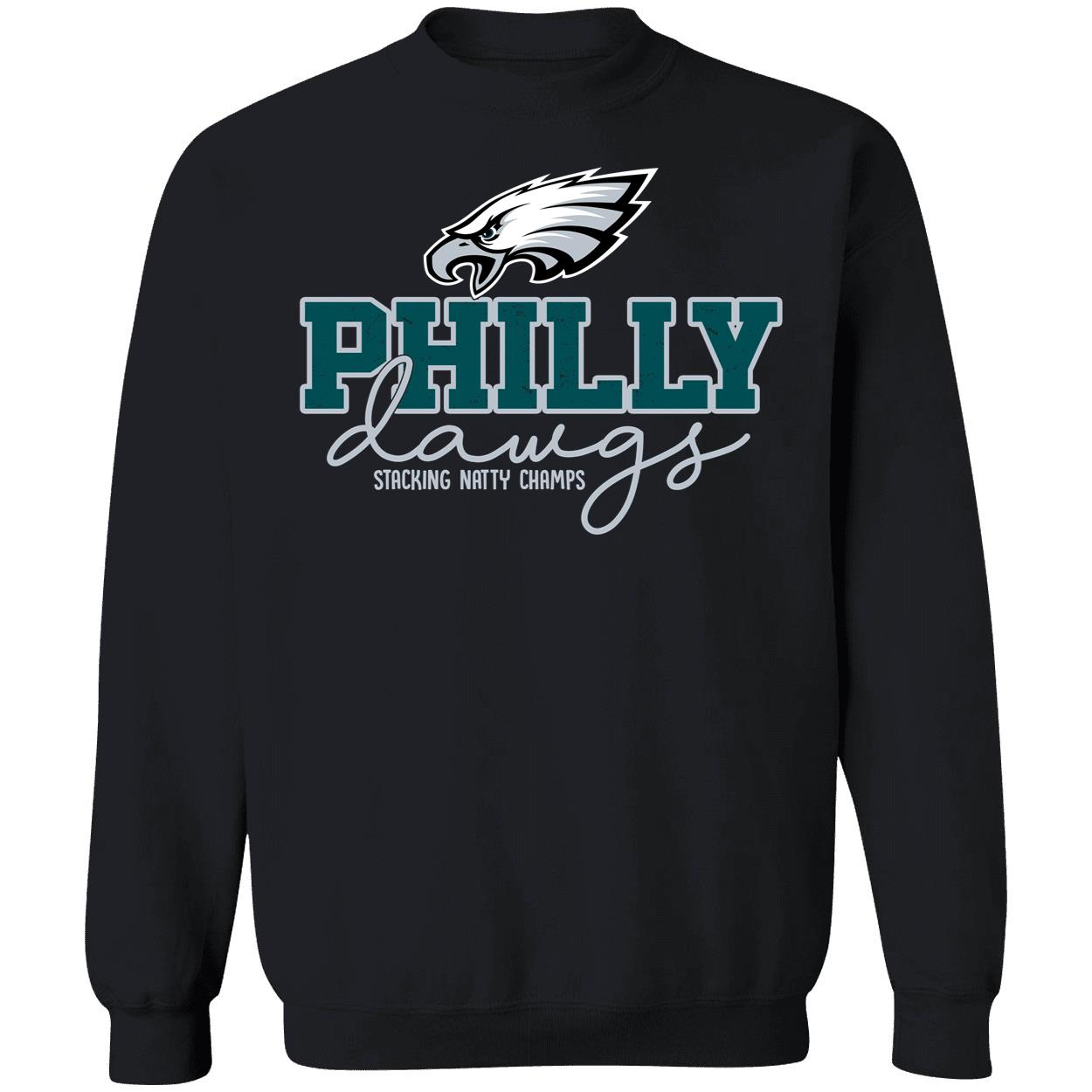 Philly Dawgs Stacking Natty Champs Shirt 3 1.jpg