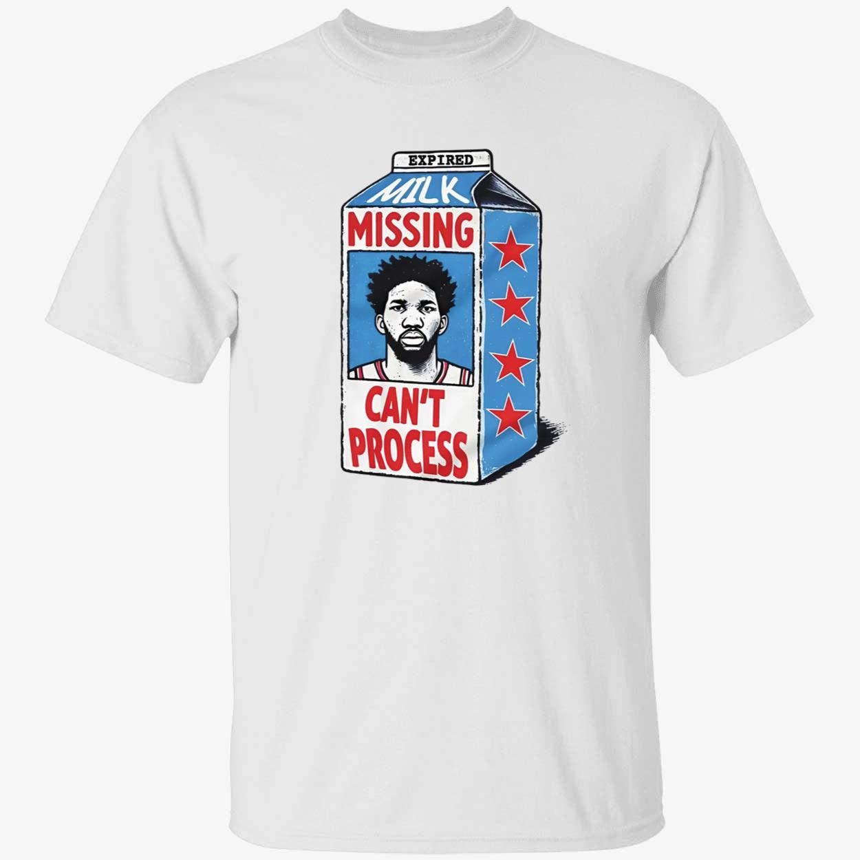 Philly Milk Missing Cant Process Shirt 1 1.jpg