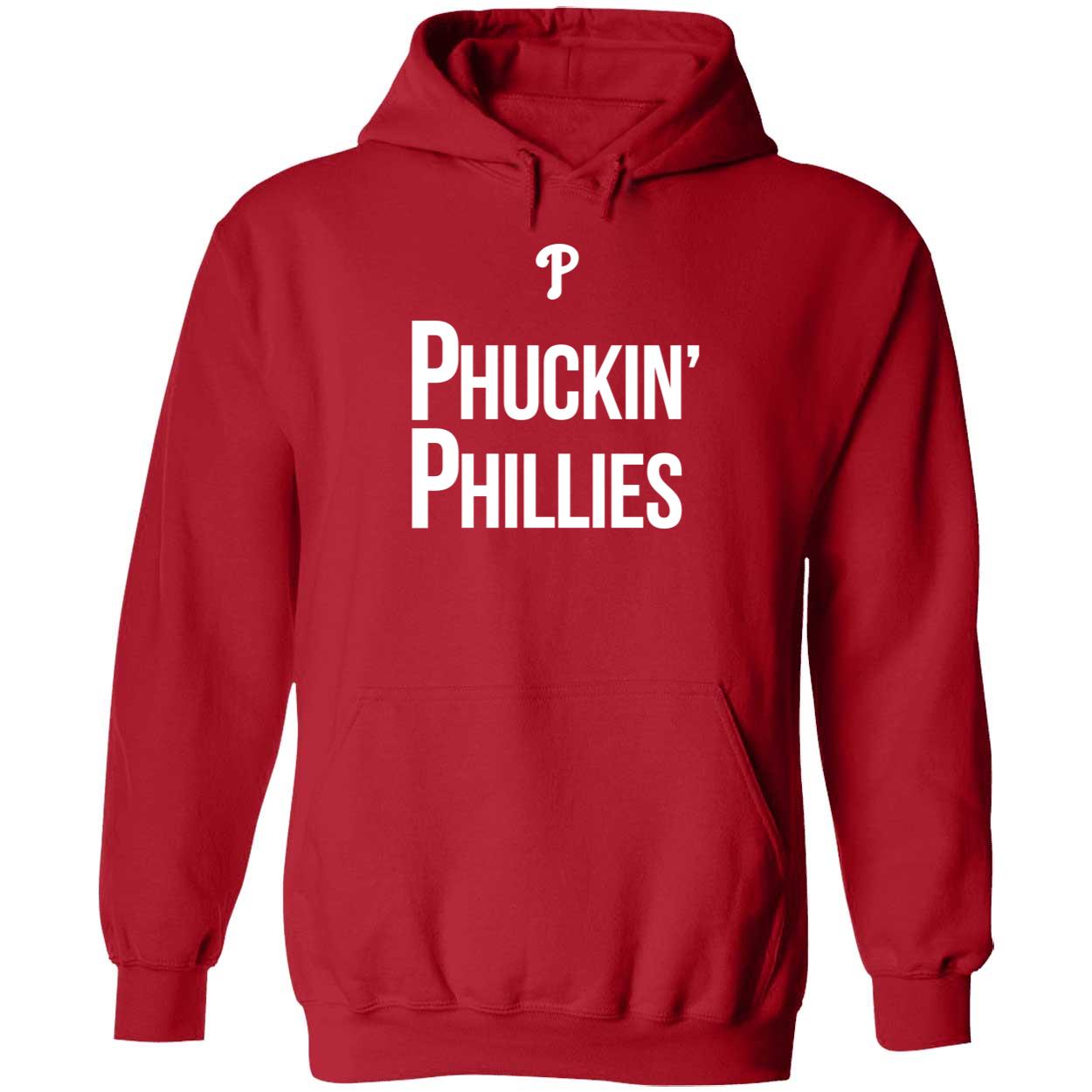 Phuckin Phillies Shirt 2 1.jpg