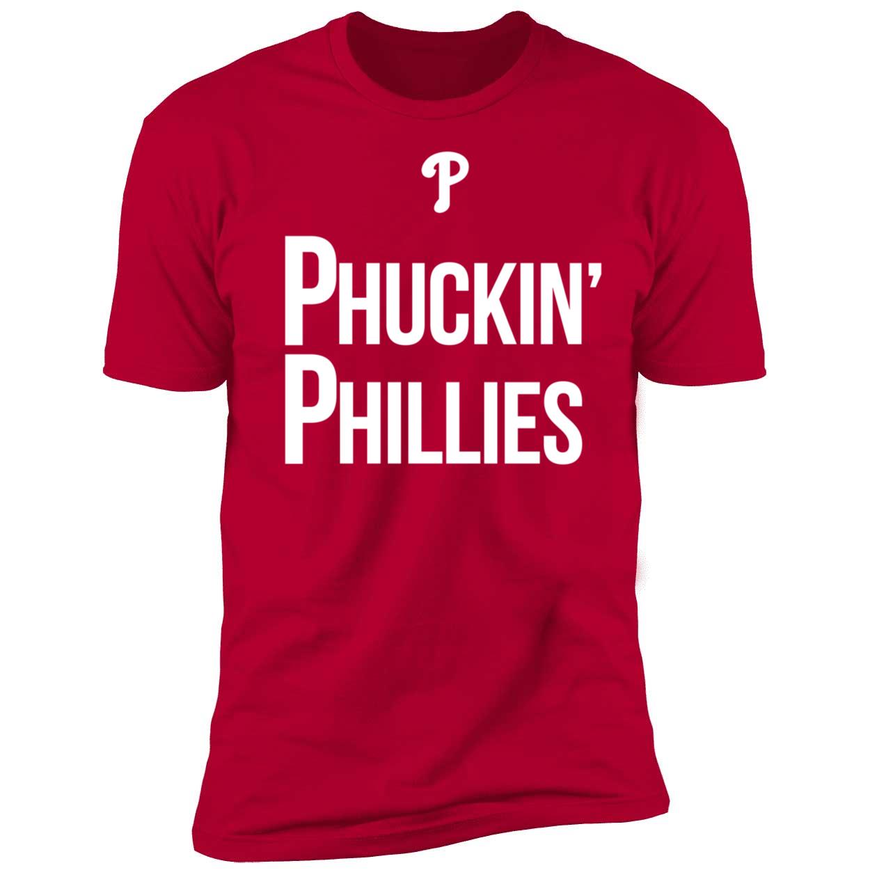 Phuckin Phillies Shirt 5 1.jpg