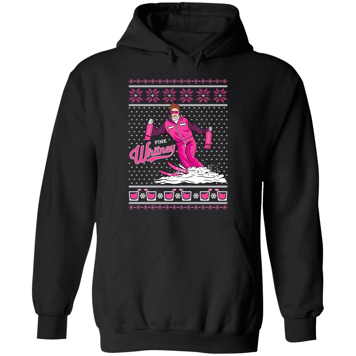 Pink Whitney Apres Ski Christmas Shirt 2 1.jpg