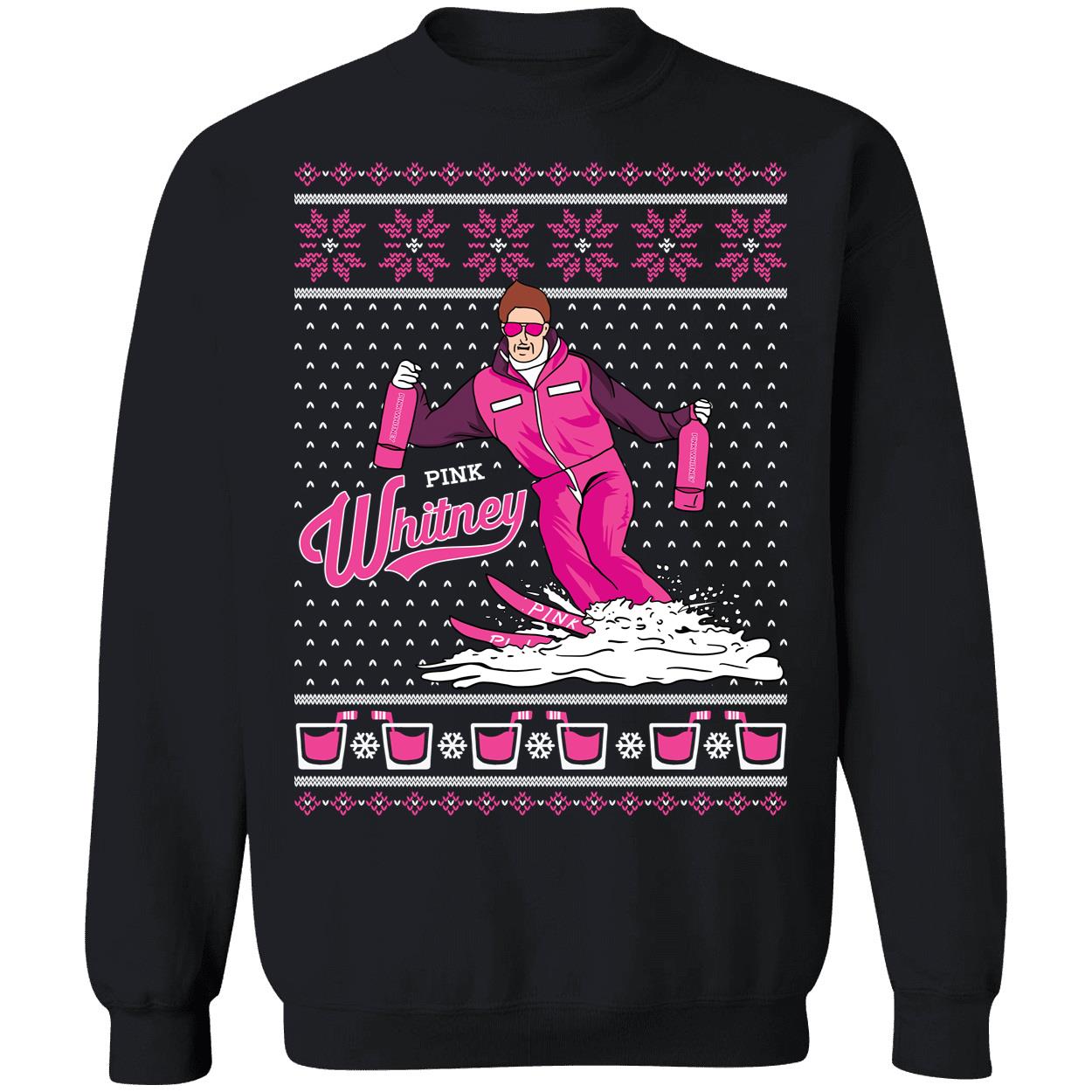 Pink Whitney Apres Ski Christmas Shirt 3 1.jpg