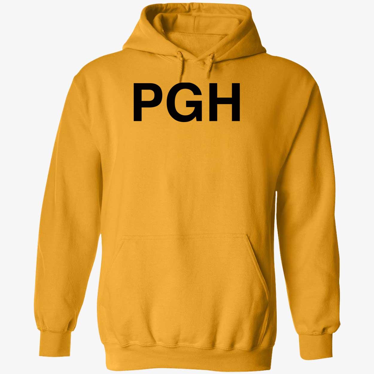 Pittsburgh PGH Shirt 2 1.jpg