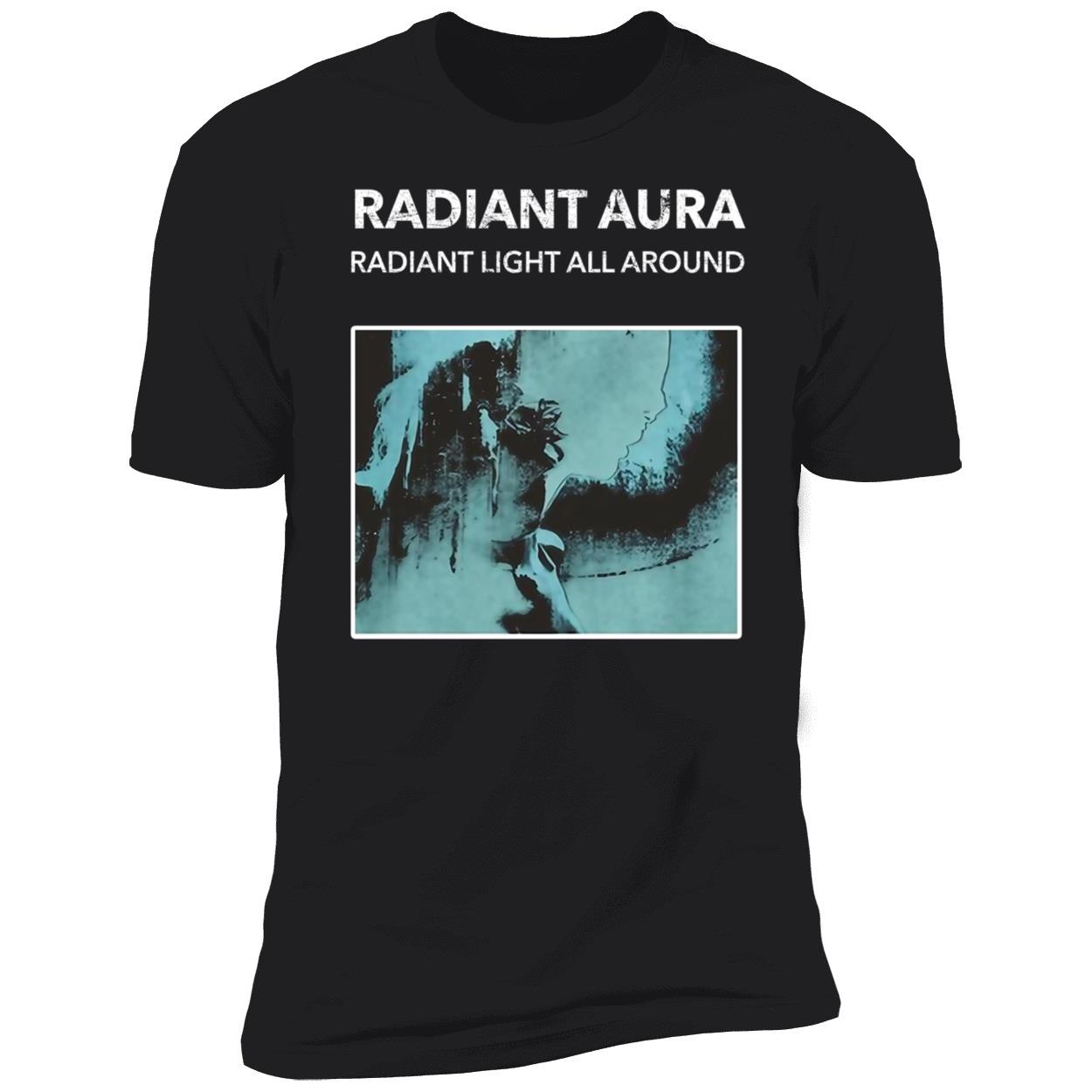 Plies Wearing Radiant Aura Radiant Light All Around Shirt 5 1.jpg
