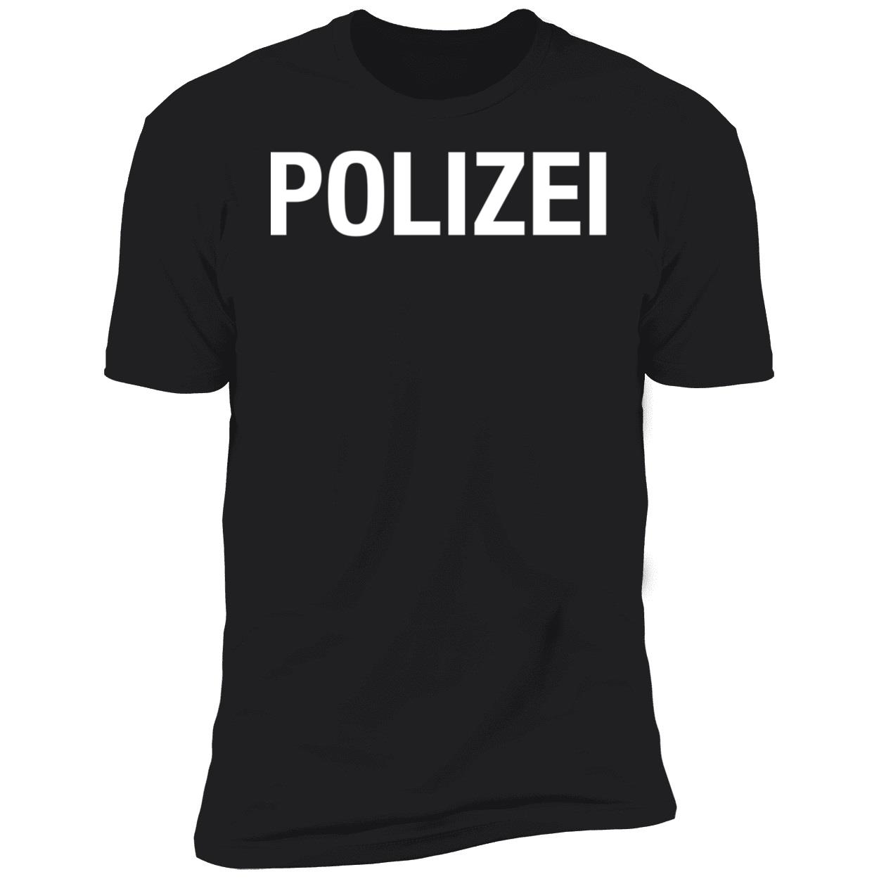 Polizei Shirt 5 1 1.jpg