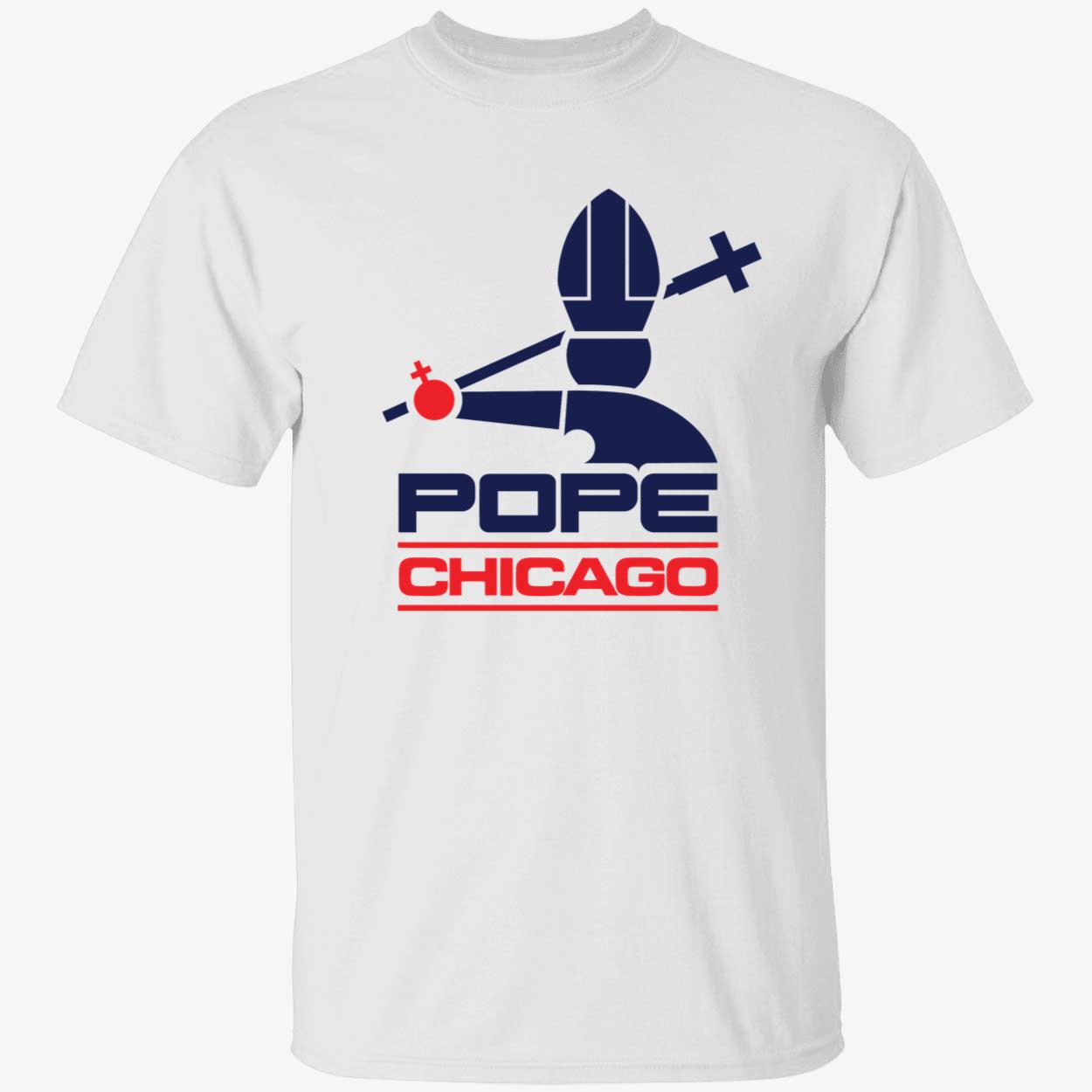 Pope Chicago Shirt 1 1.jpg