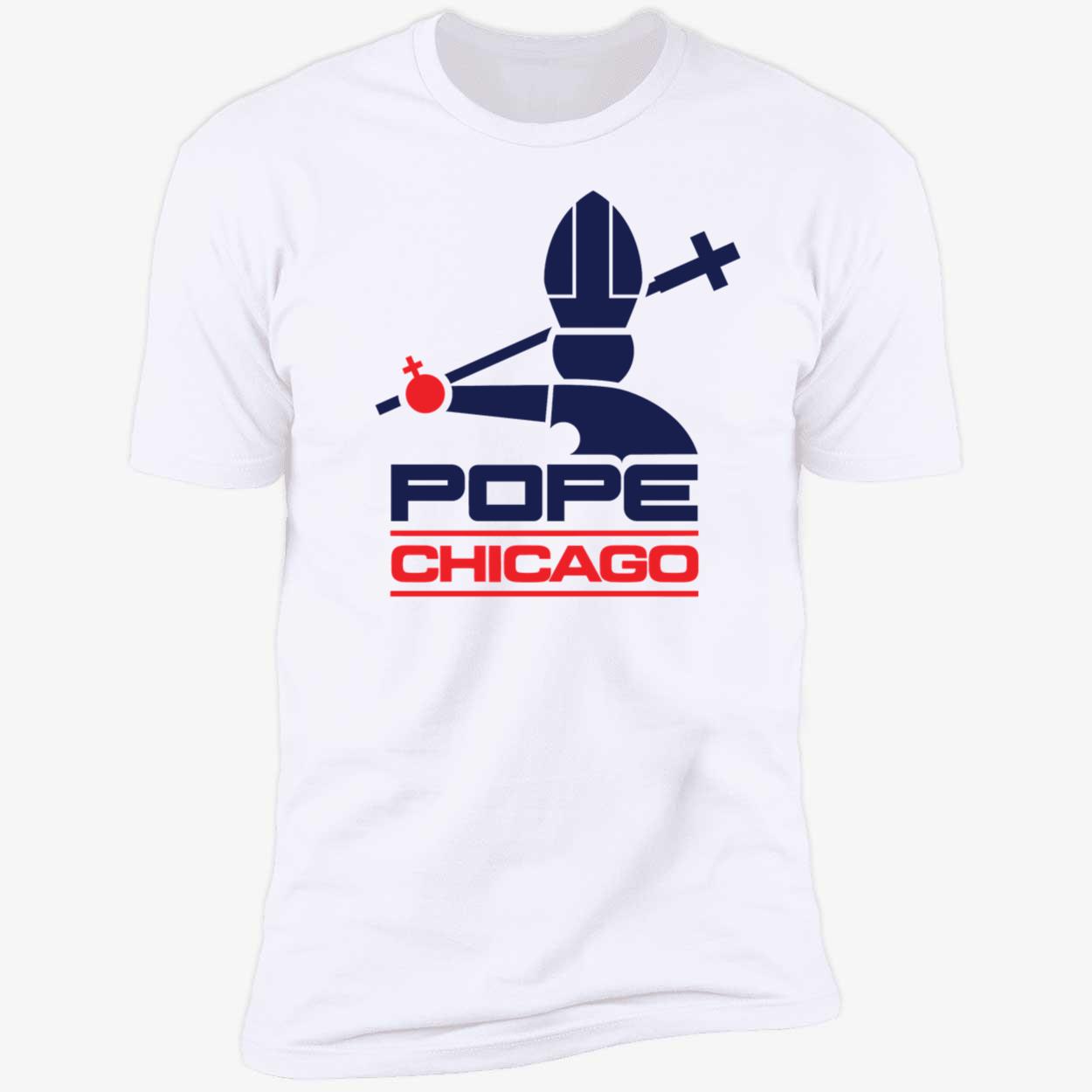 Pope Chicago Shirt 5 1.jpg