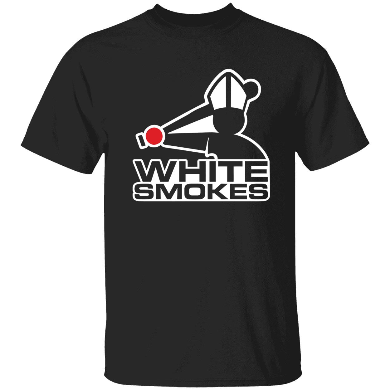 Pope Leo LIV Chicago White Smokes Shirt 1 1.jpg