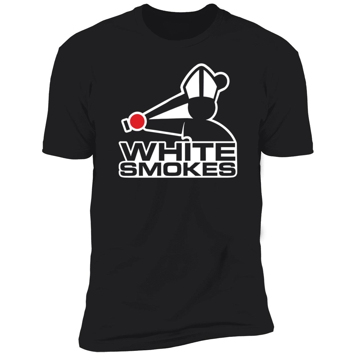 Pope Leo LIV Chicago White Smokes Shirt 5 1.jpg