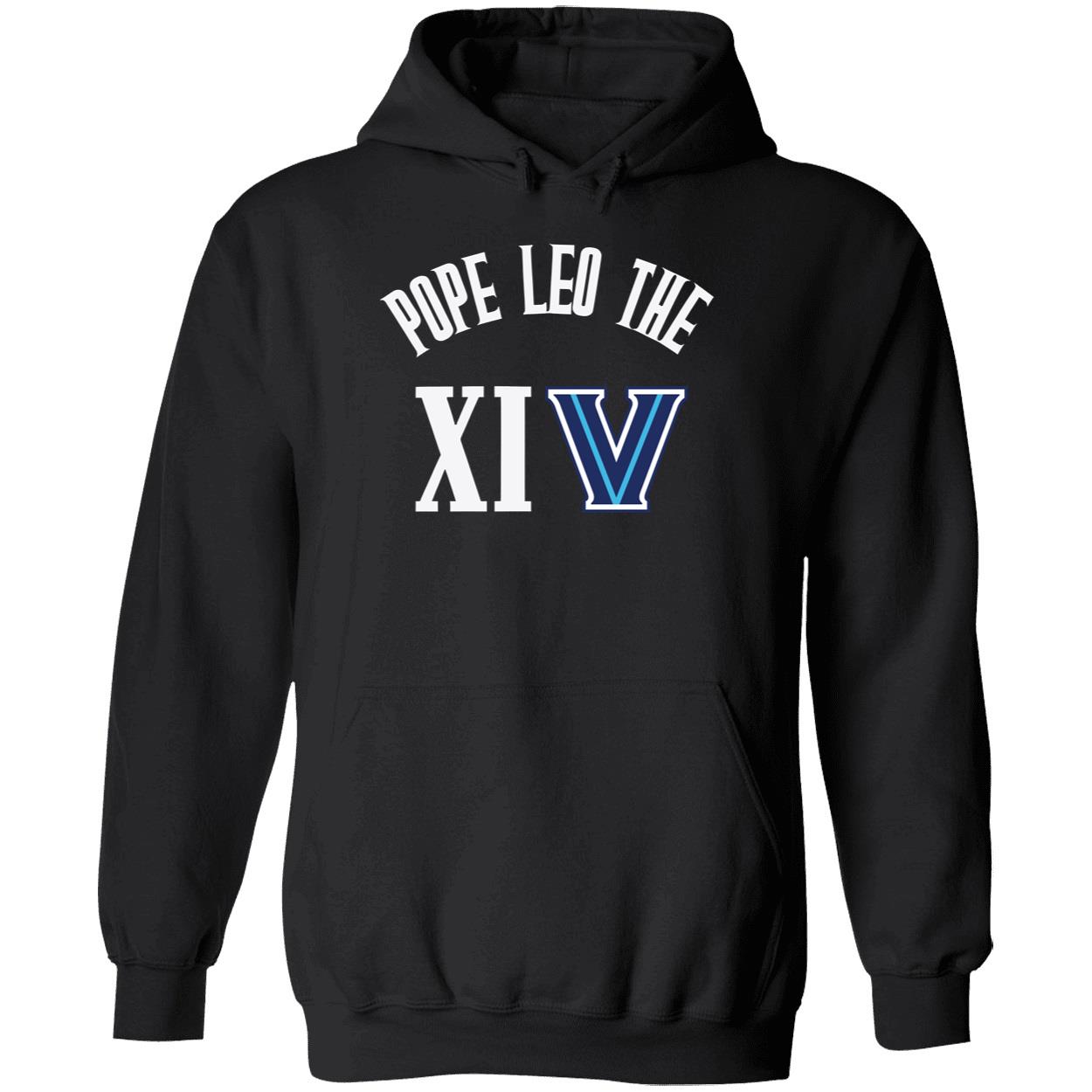 Pope Leo The XIV Villanova Shirt 2 1.jpg