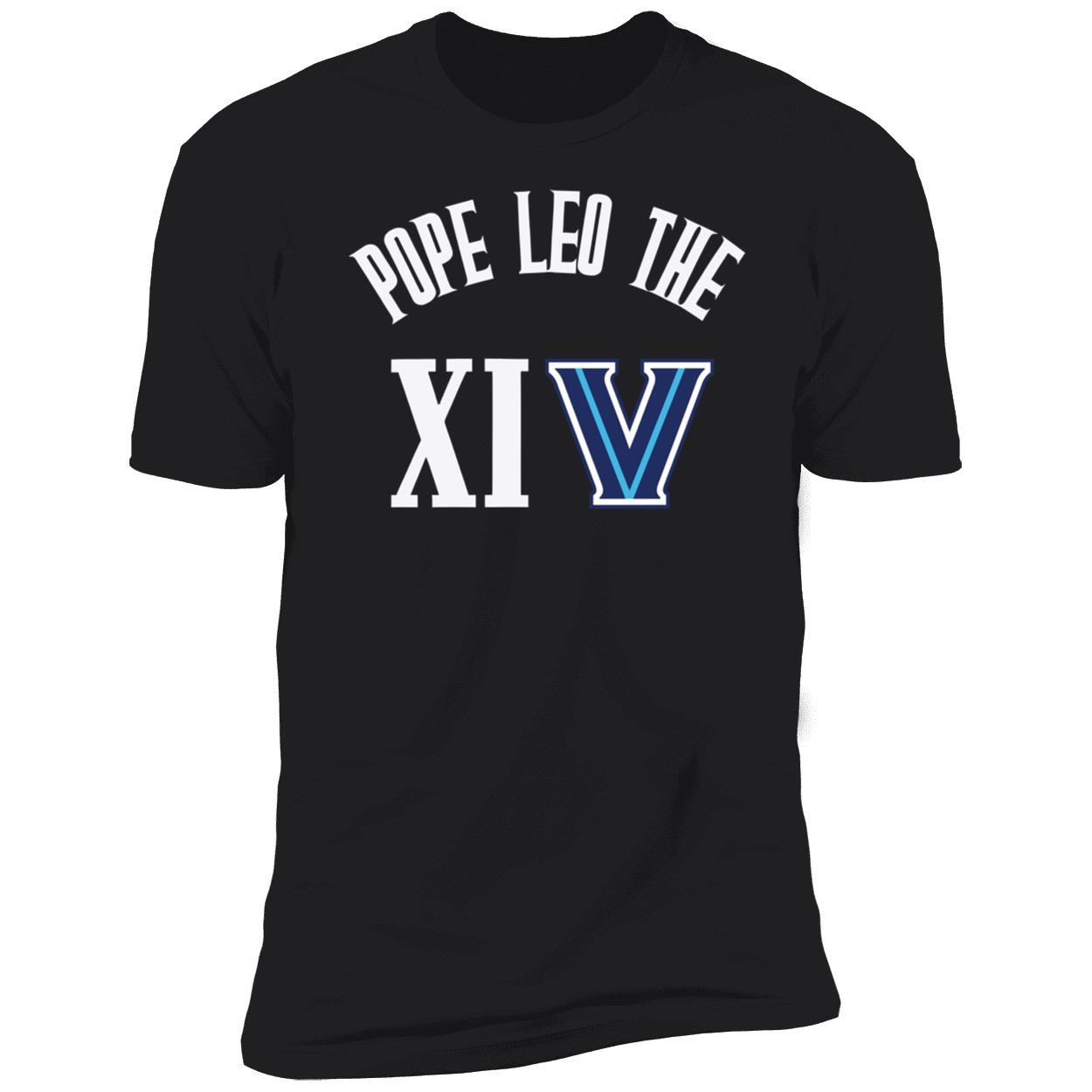 Pope Leo The XIV Villanova Shirt 5 1.jpg