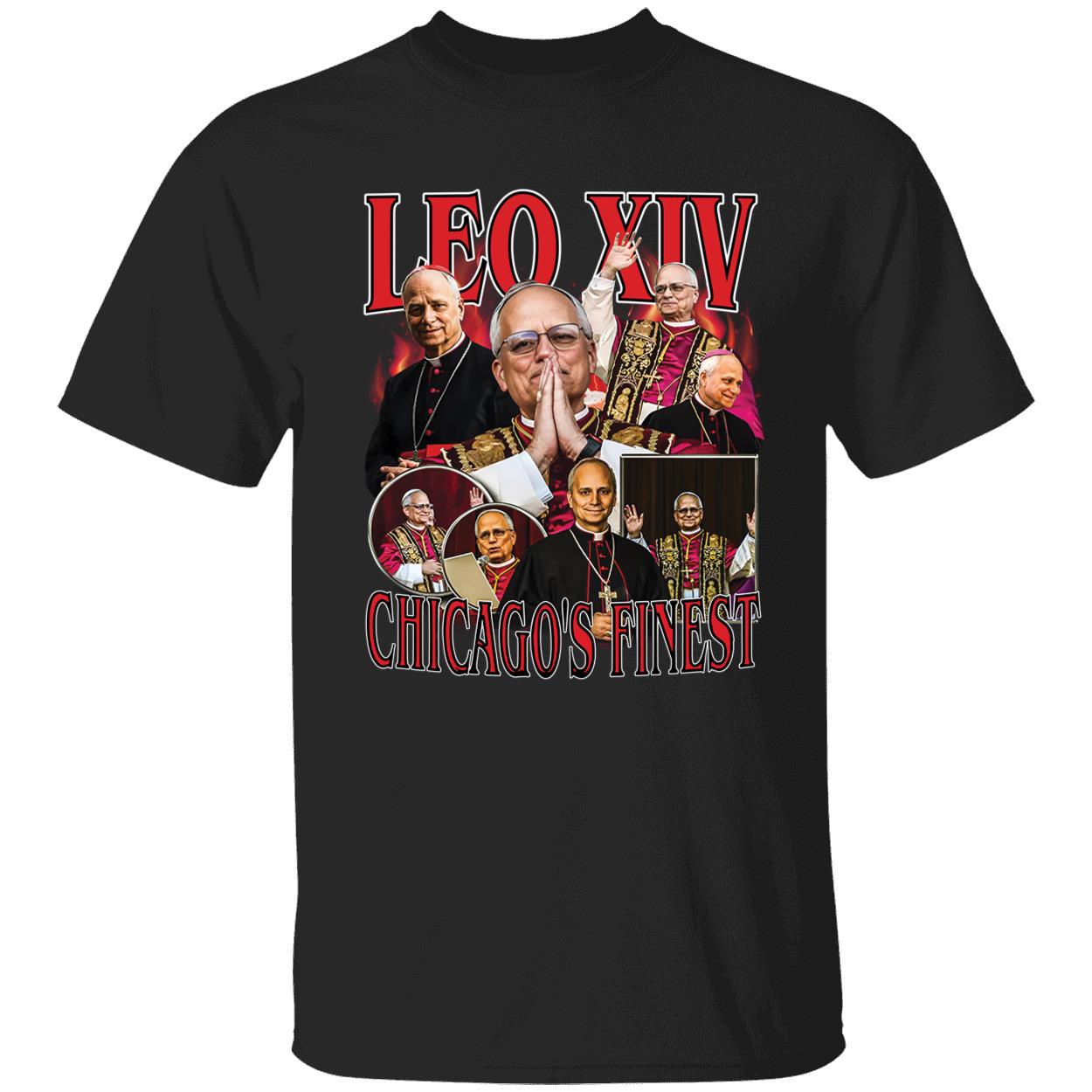 Pope Leo XIV Chicagos Finest Shirt 1 1.jpg