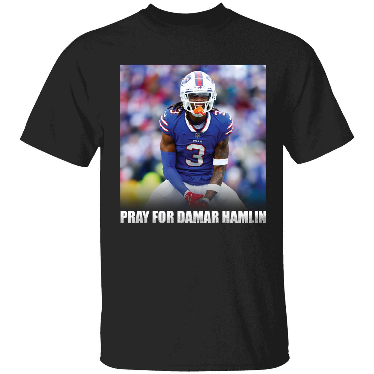 Pray For Damar Hamlin Bills Shirt 1 1.jpg