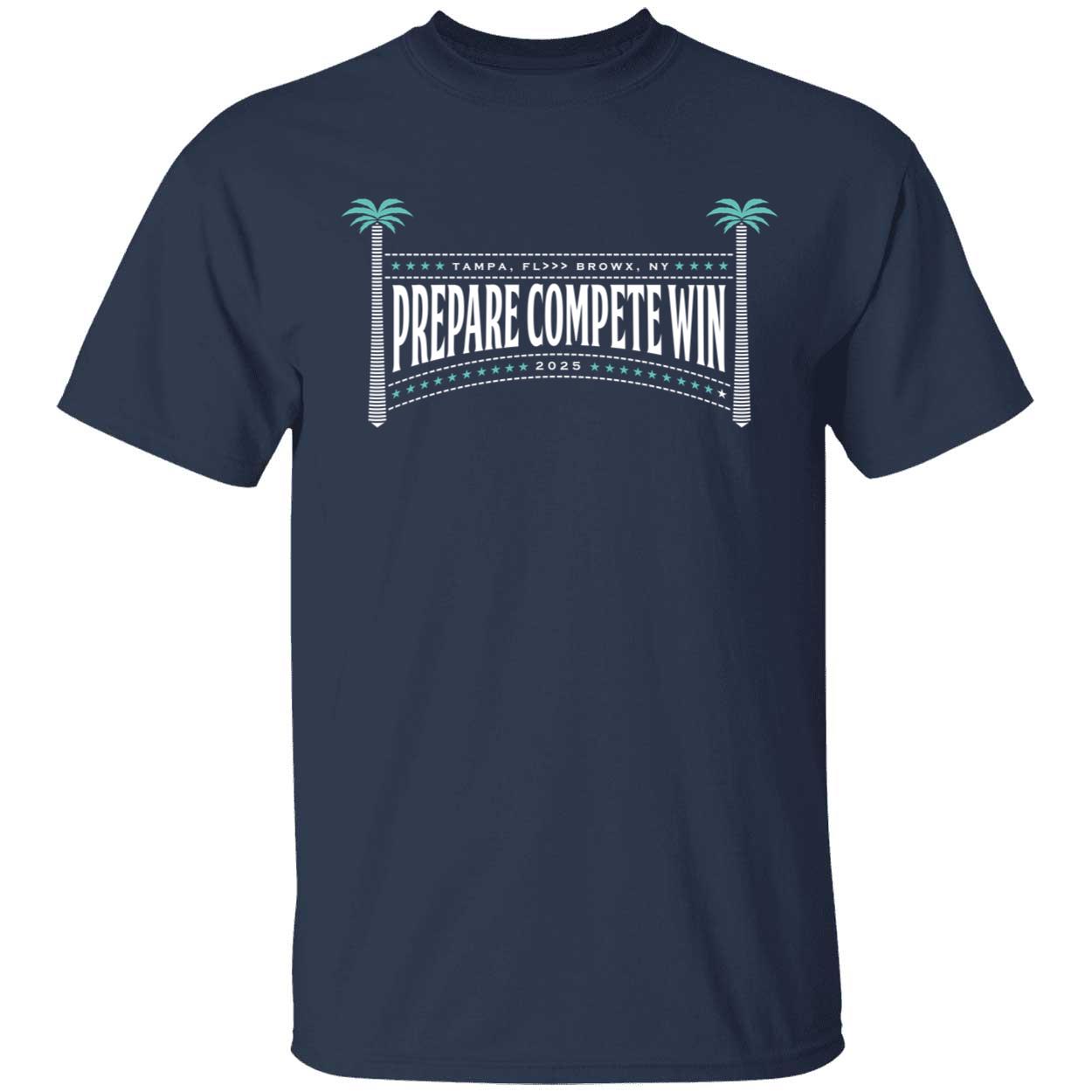 Prepare Compete Win New York Yankees Shirt 1 1.jpg