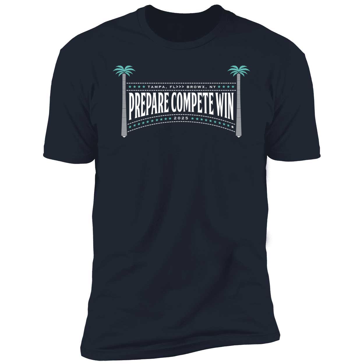 Prepare Compete Win New York Yankees Shirt 5 1.jpg