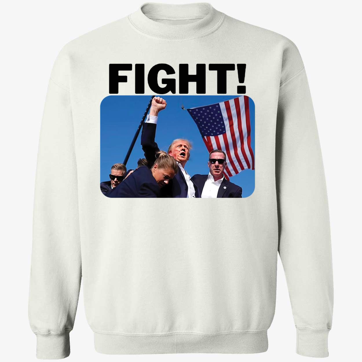 President Trump Fight Shirt 3 1.jpg