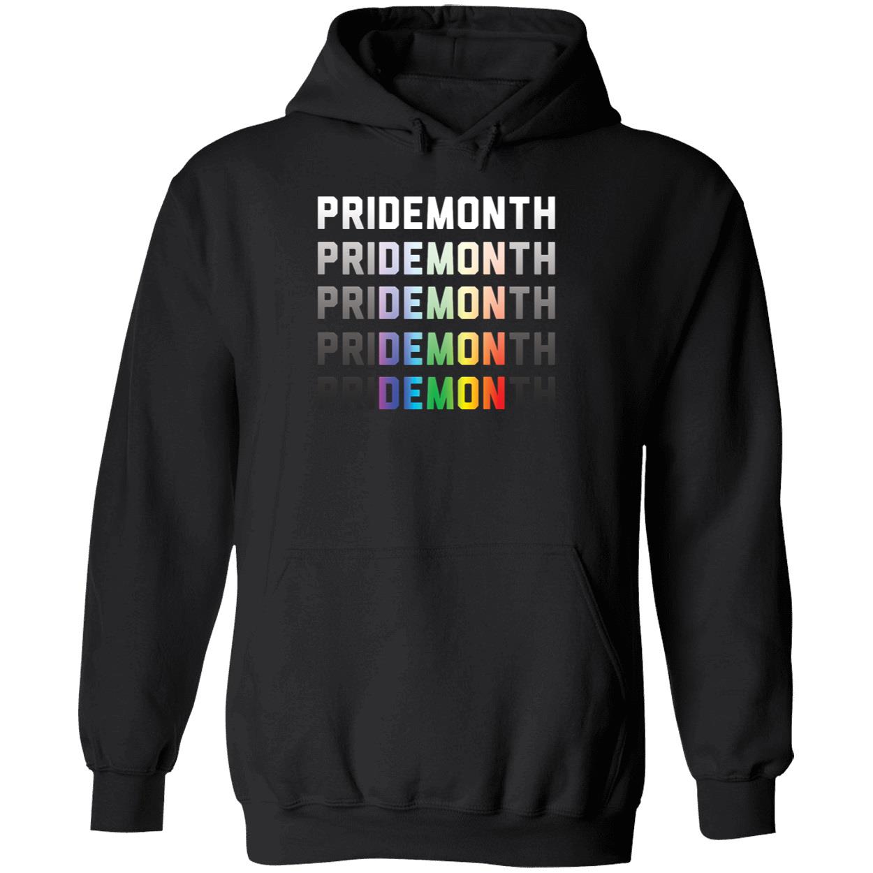 Pride Month Demon LGBT Shirt 2 1.jpg