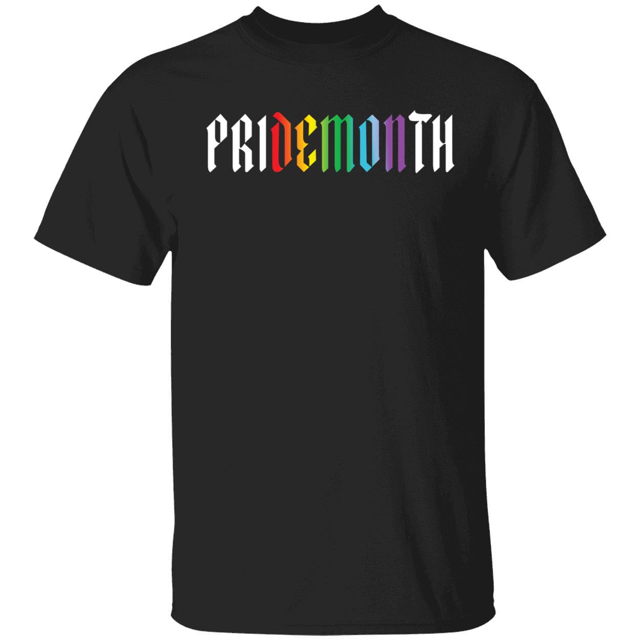 Pride Month Demon T shirt 1 1.jpg