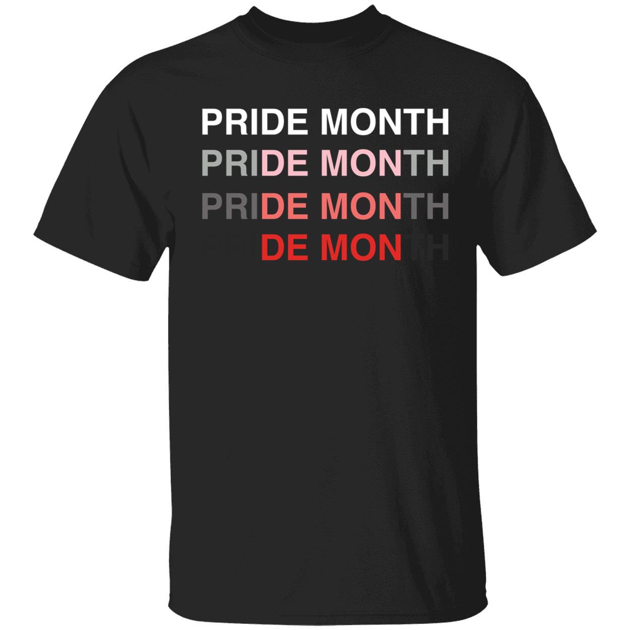 Pride Month Pride Month Pride Month Demon Shirt 1 1.jpg