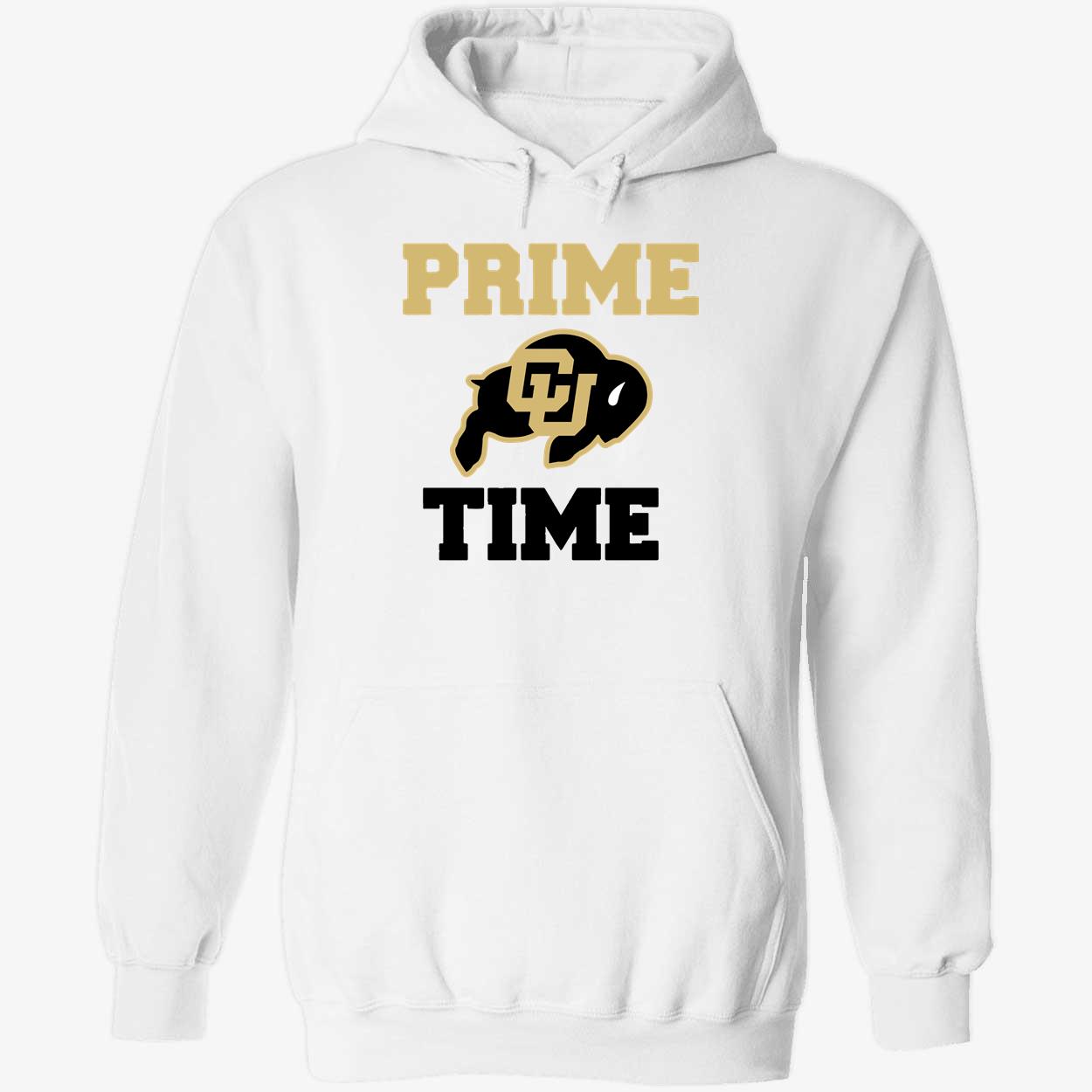 Prime Time Colorado Buffalo Shirt 2 1.jpg